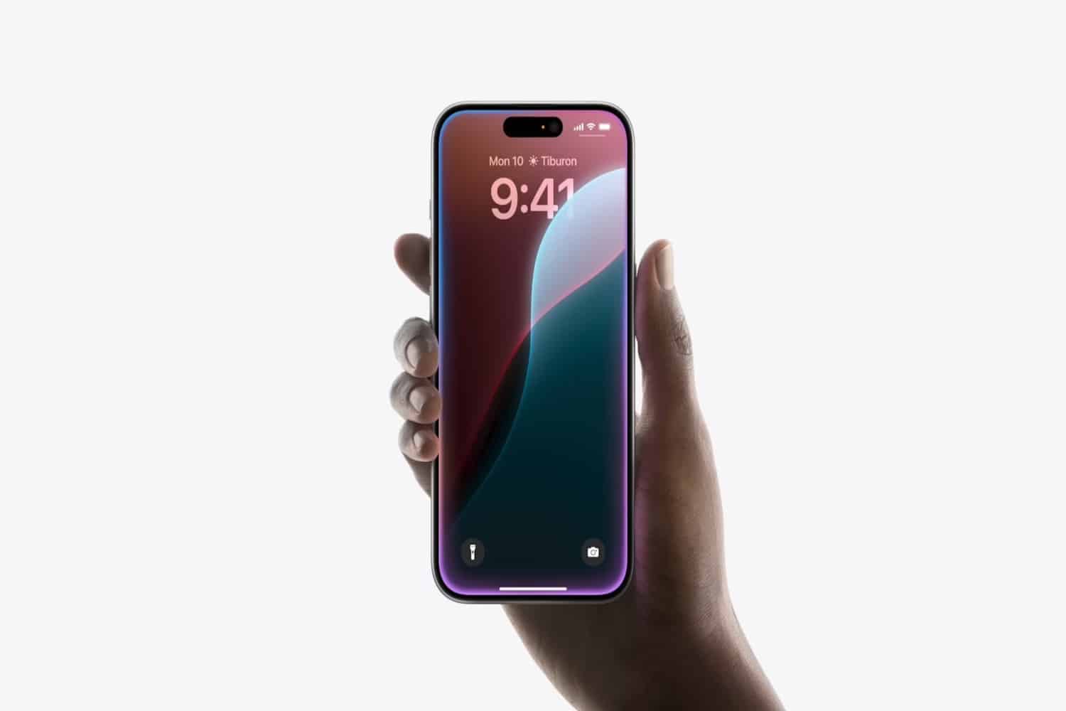 siri1