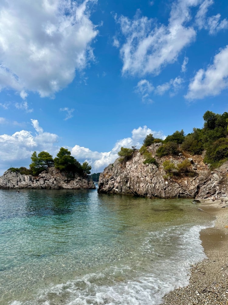 stafylos skopelos