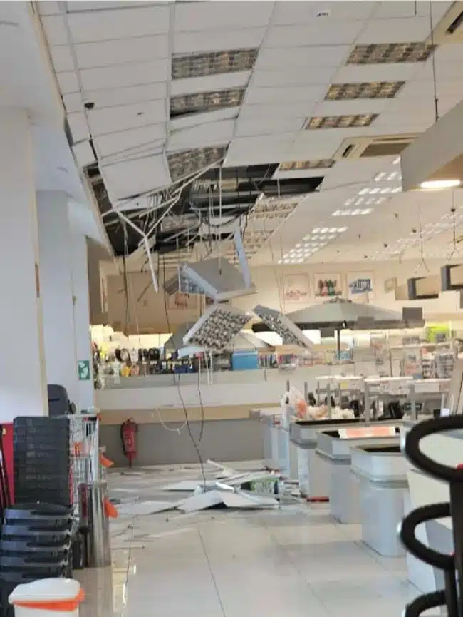 super market.jpg