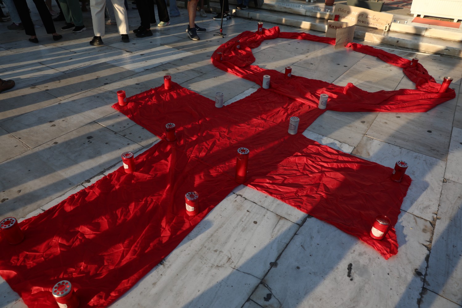 sygkentrosi syntagma 9 6 2026 3
