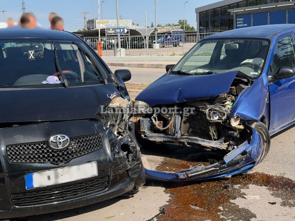 troch lidl009 600x450 1
