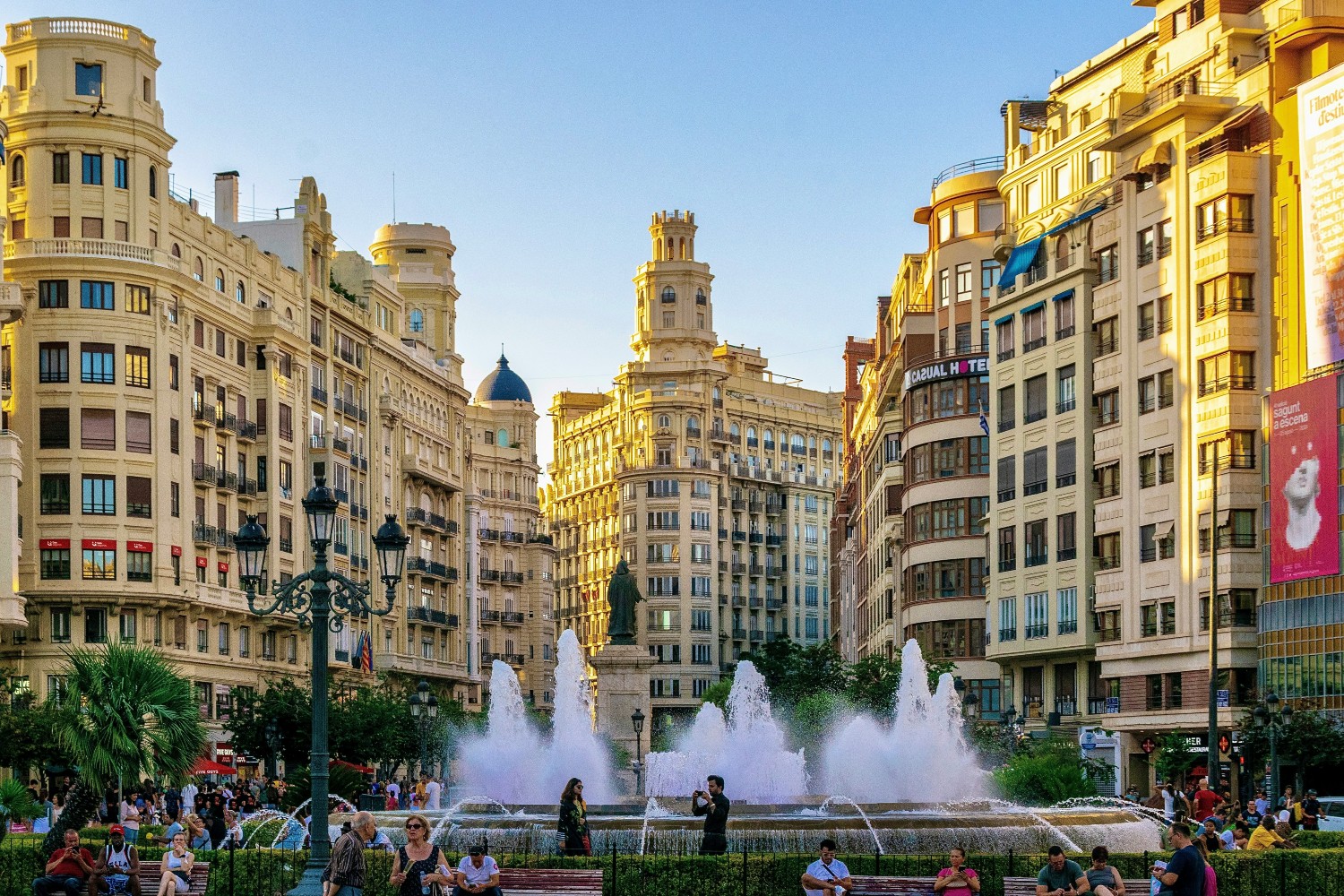 valencia 21 6 2026