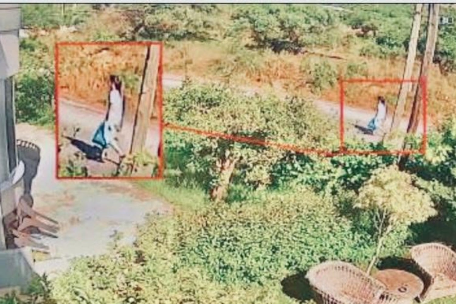 xania stavroula dolofonia 23 6 26 1