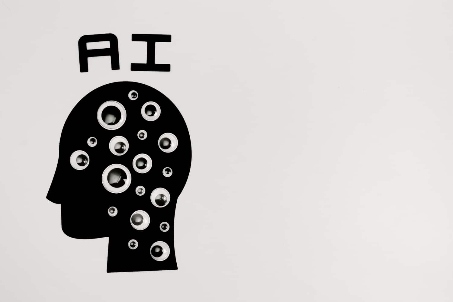 ai 1