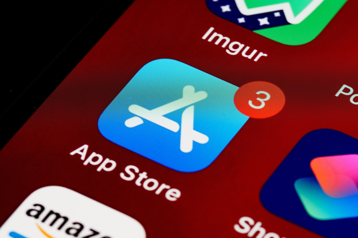 apps