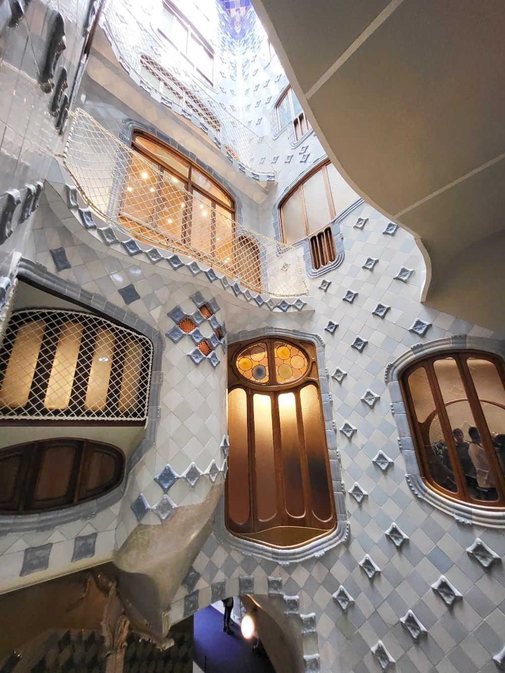 casa balto gaoudi