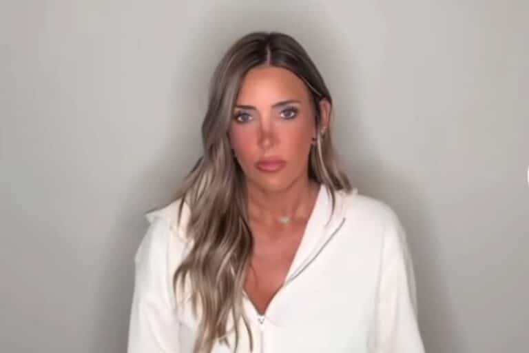 ΗΠΑ: 43χρονη influencer αποκάλυψε ότι ο πρώην της ήταν παιδόφιλος – Τη σκότωσε και μετά αυτοκτόνησε