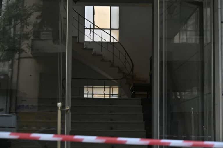 Σταύρος Γεωργίου: Προσωπικά κίνητρα «βλέπουν» οι Αρχές στη δολοφονία του ποινικολόγου – Άφαντο το κινητό του