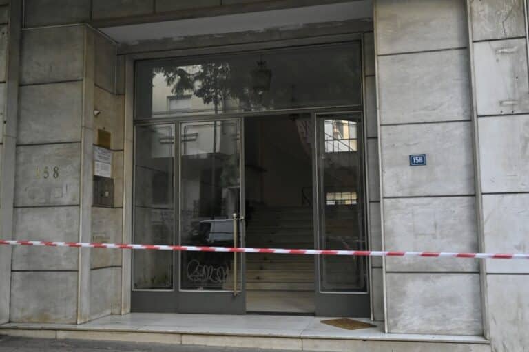 Δολοφονία Σταύρου Γεωργίου: Στο μικροσκόπιο άτομα του περιβάλλοντός του – Οι Αρχές εξετάζουν βιντεοληπτικο υλικό και τις επικοινωνίες του