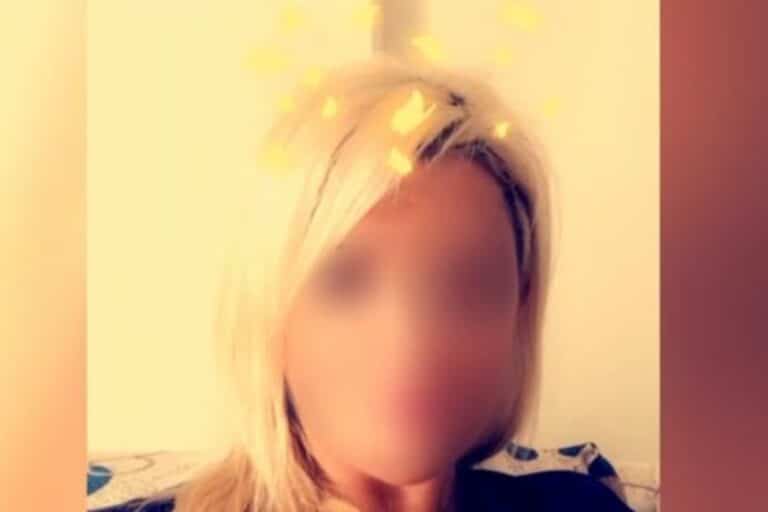 Δολοφονία στη Σύρο: Ο εισαγγελέας διέταξε τη σύλληψη και της συζύγου του φερόμενου δράστη