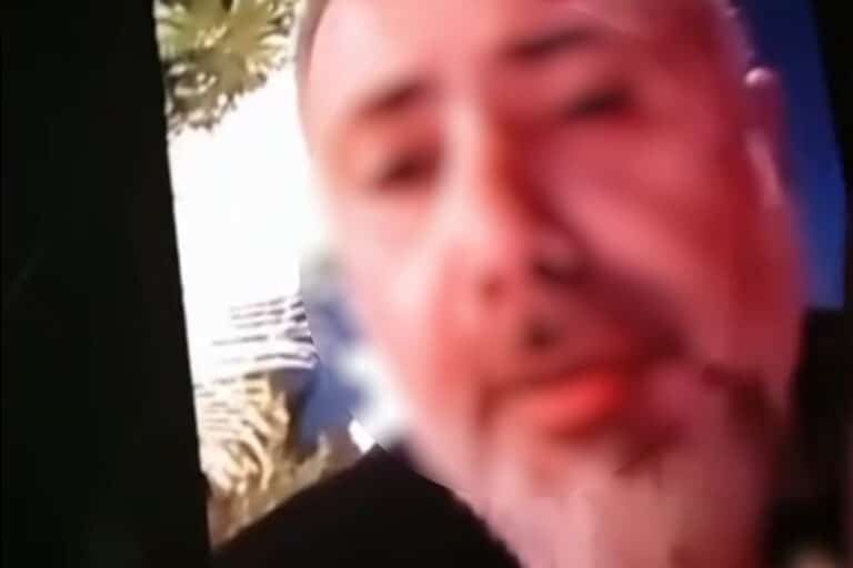 Συνελήφθη στο Ντουμπάι ο «Έντικ» που συνδέεται με τα συμβόλαια θανάτου κατά της Greek Mafia