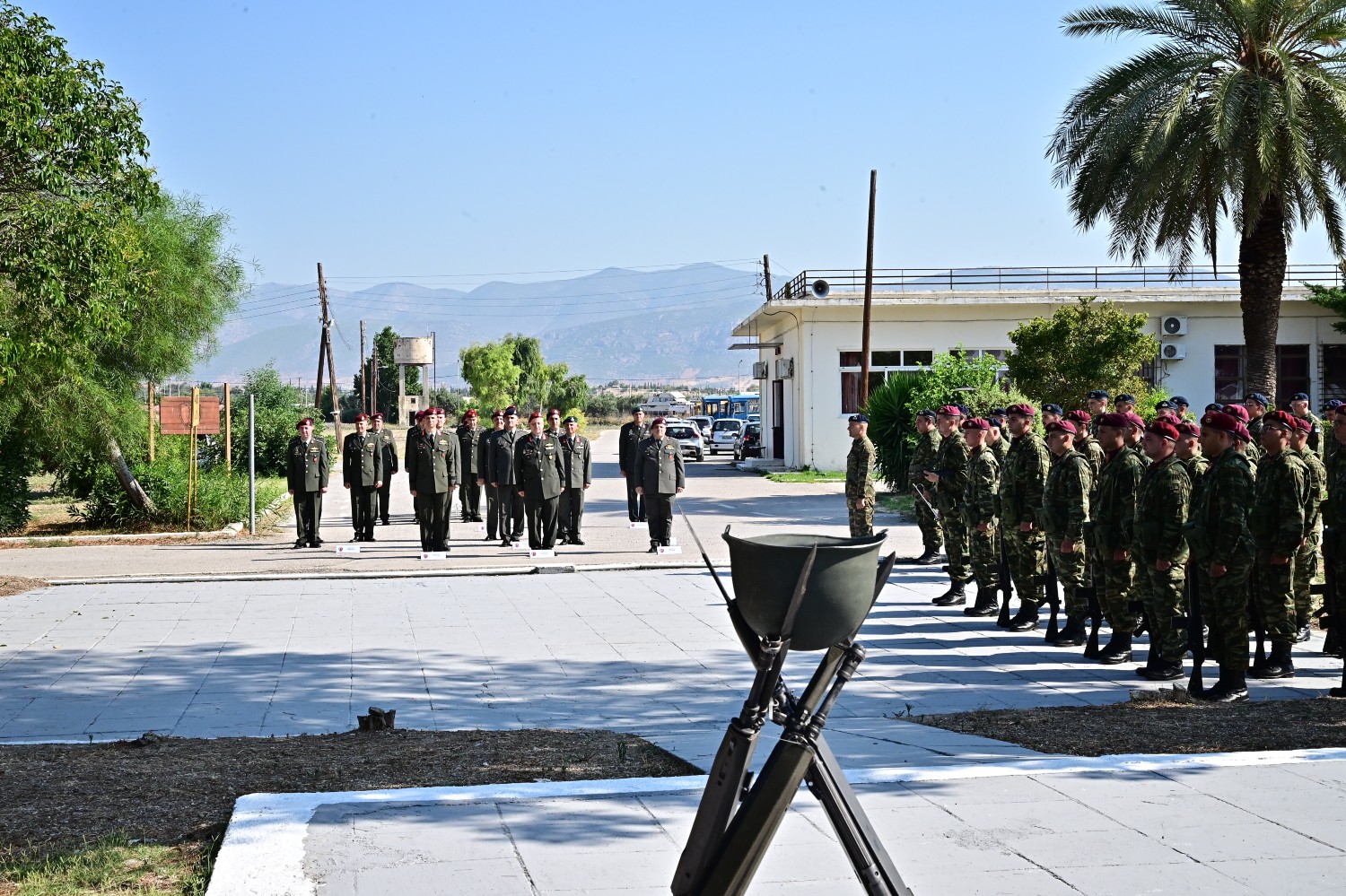 eortasmos aeroporia megara 20 7 2026 4
