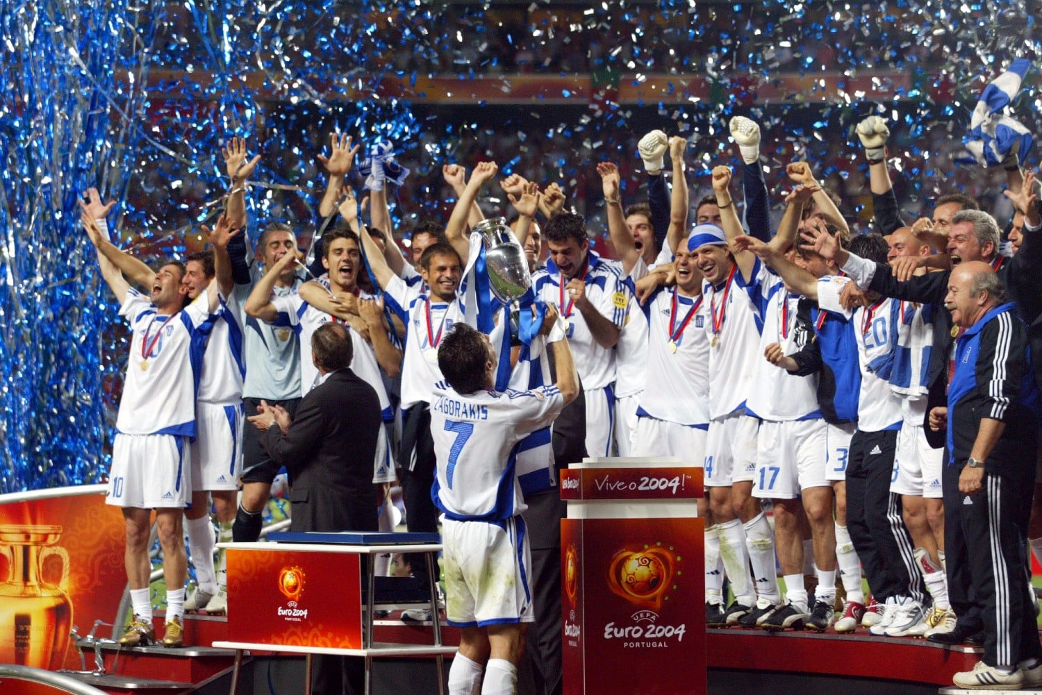 euro 2004 2