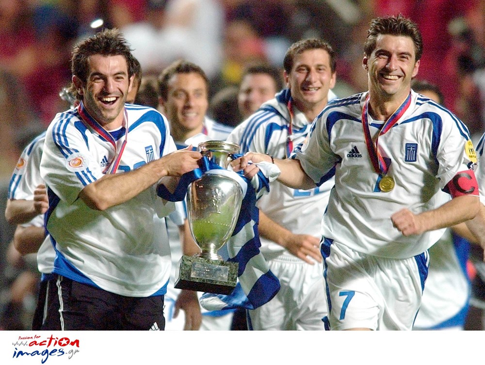 euro 2004 3