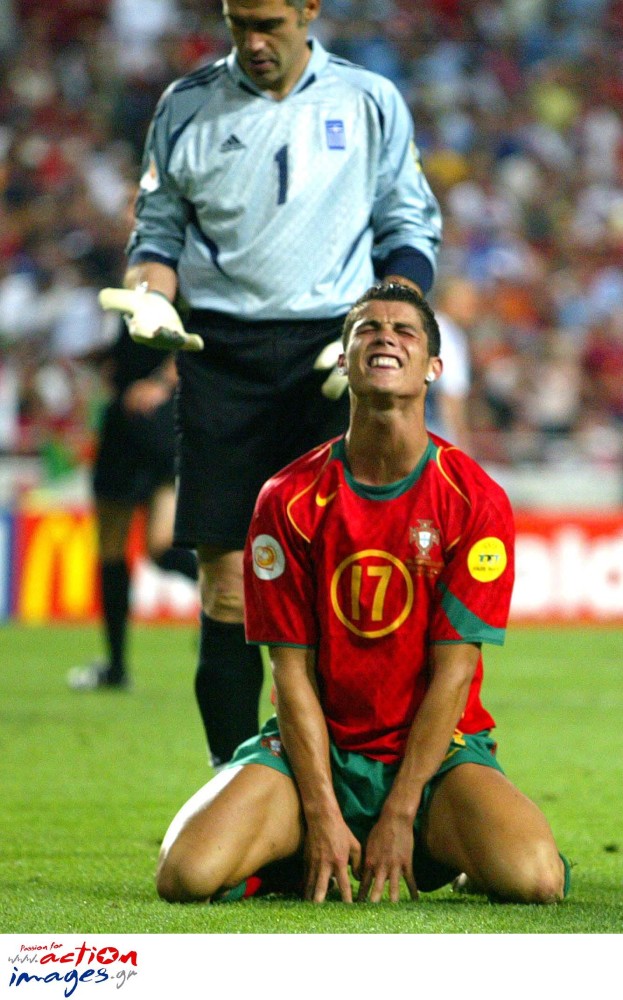 euro 2004 4