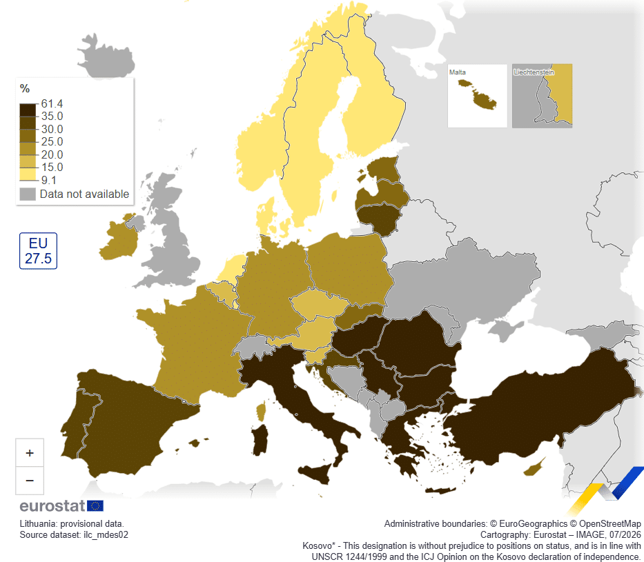 eurostat diakopes.jpg