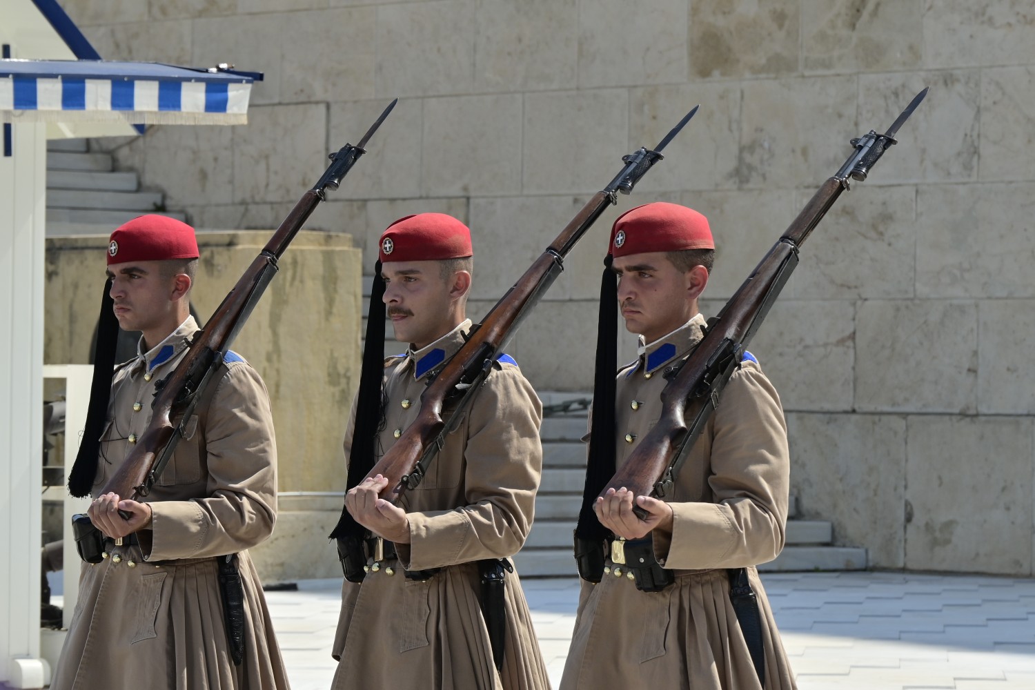euzones athina 21 7 2026 4