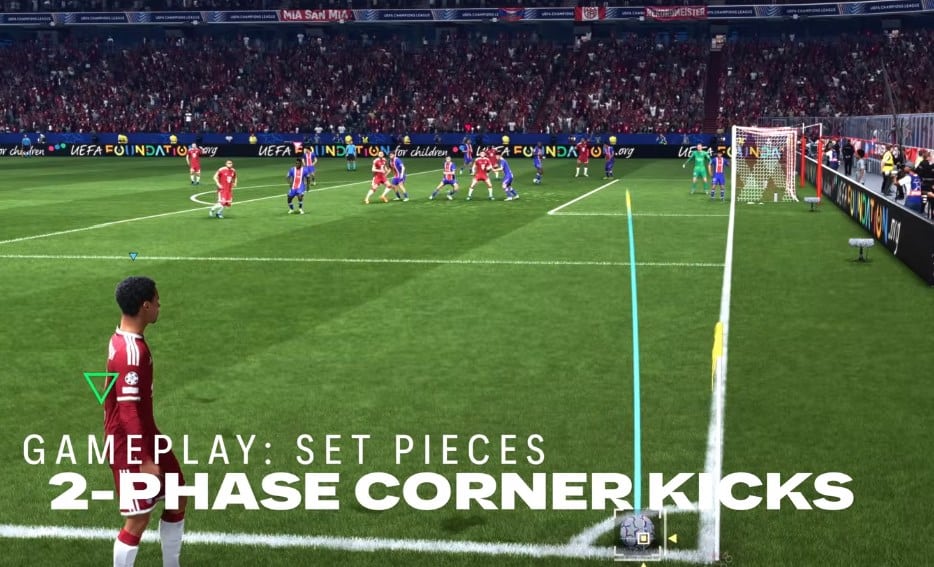 fifa ea1