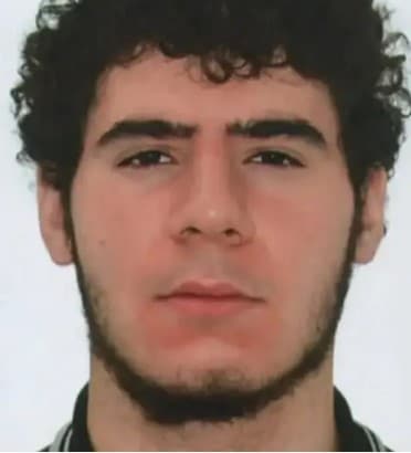 islamistis verolino