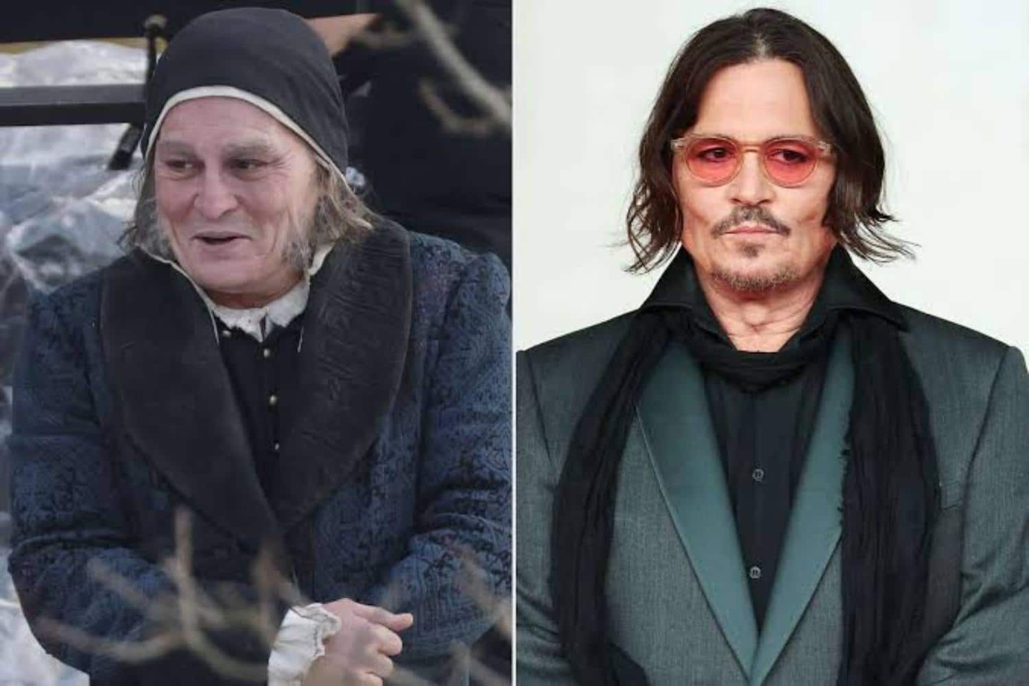 j.depp