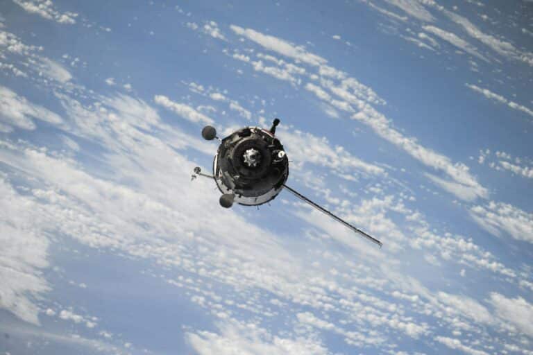 Το James Webb Space Telescope χαρτογραφεί το σύμπαν: O πιο λεπτομερής κοσμικός χάρτης που έχει δημιουργηθεί