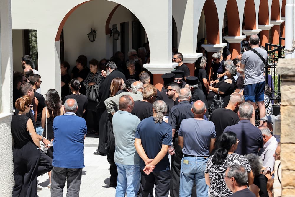 kideia pyrosvesti rethymno1