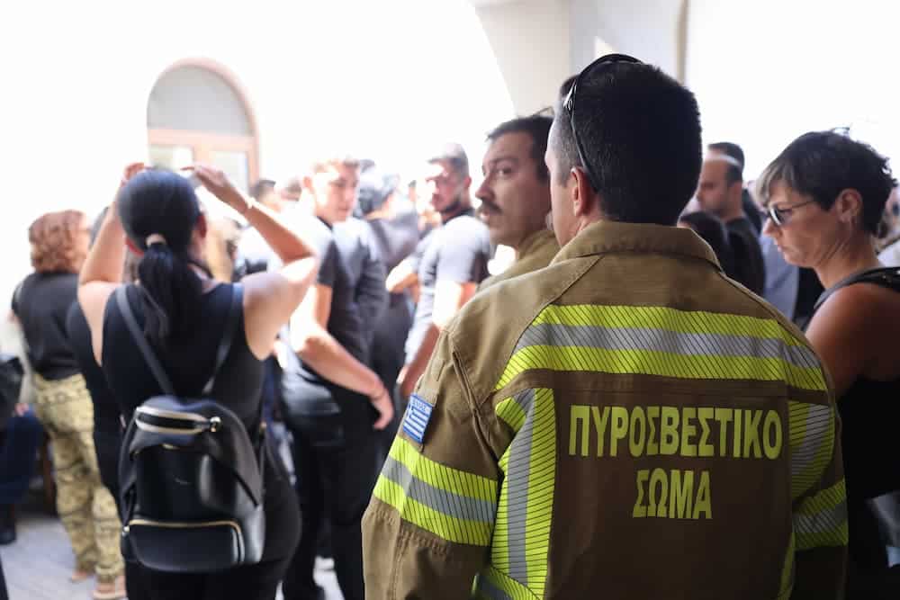 kideia pyrosvesti rethymno2