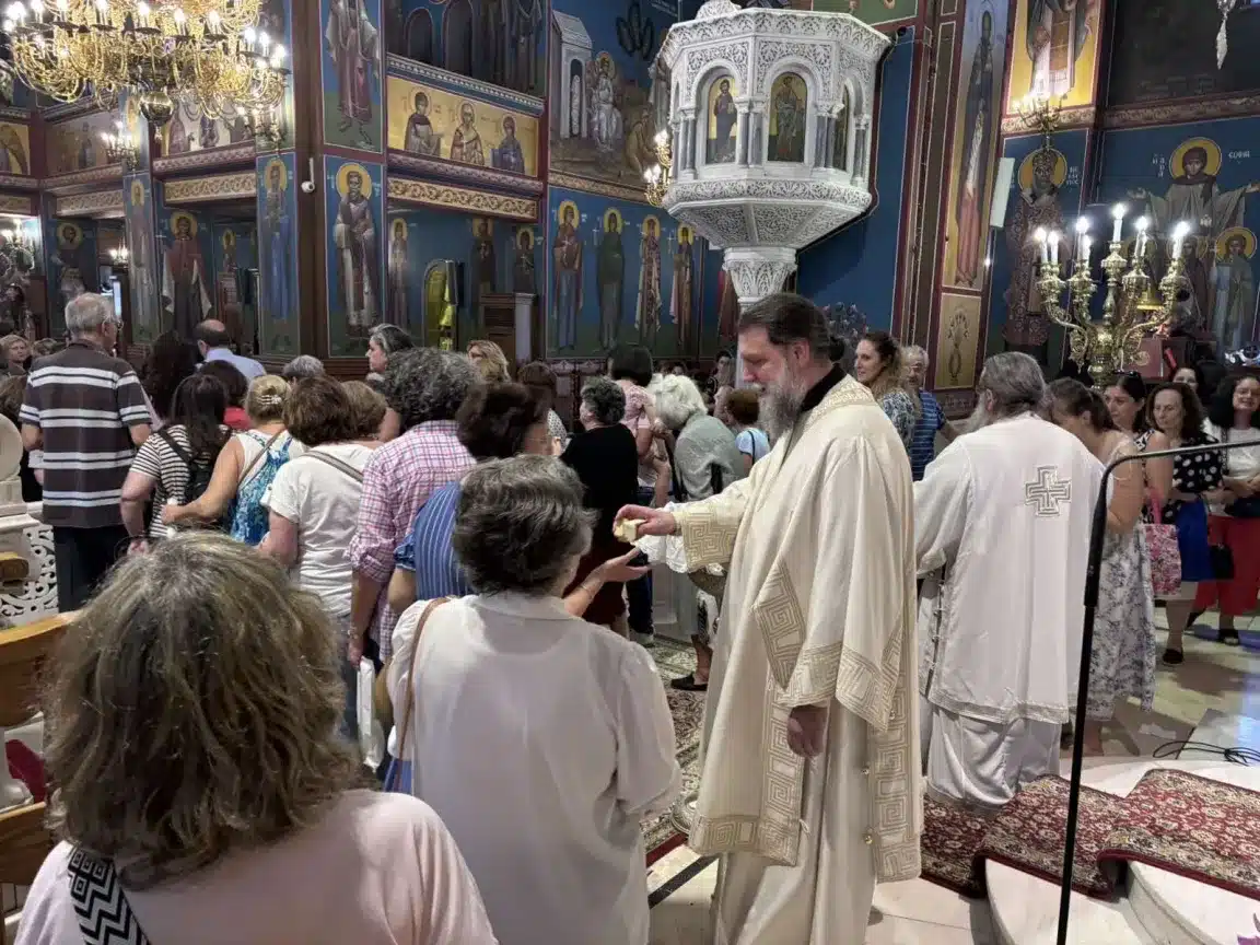 nea ionia agioi anargyroi 3 7 4