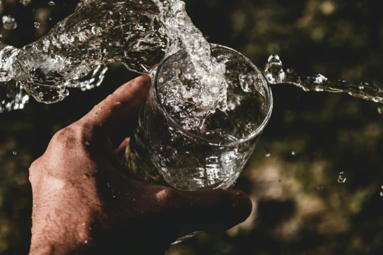 Συναγερμός στην Ελασσόνα για ουράνιο στο νερό – Σε κατάσταση έκτακτης ανάγκης τέσσερις περιοχές