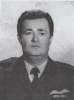 nisiotakis 8 7 2026