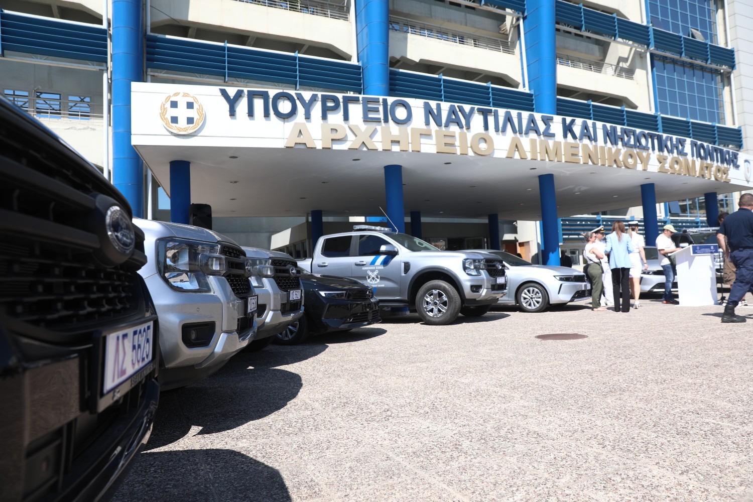 peripolika limeniko 15 7 2026 3