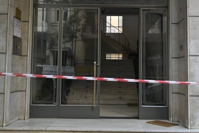 Δολοφονία Σταύρου Γεωργίου: Στον εισαγγελέα σήμερα ο Αιγύπτιος καθ’ ομολογίαν δράστης – Το χρονικό του εγκλήματος