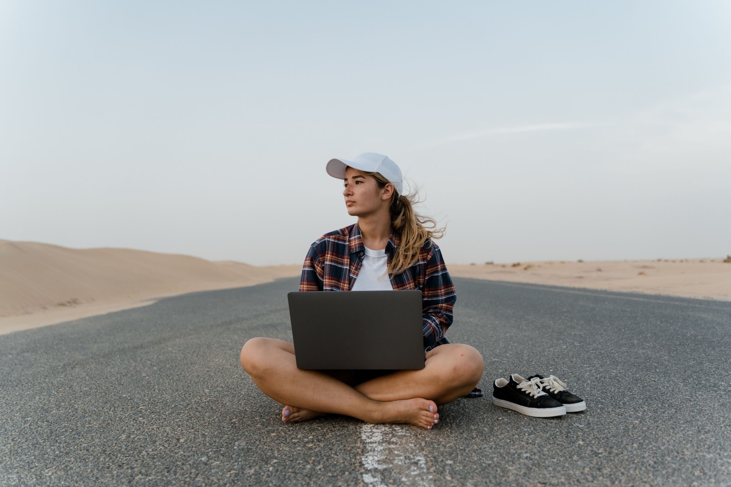 remote