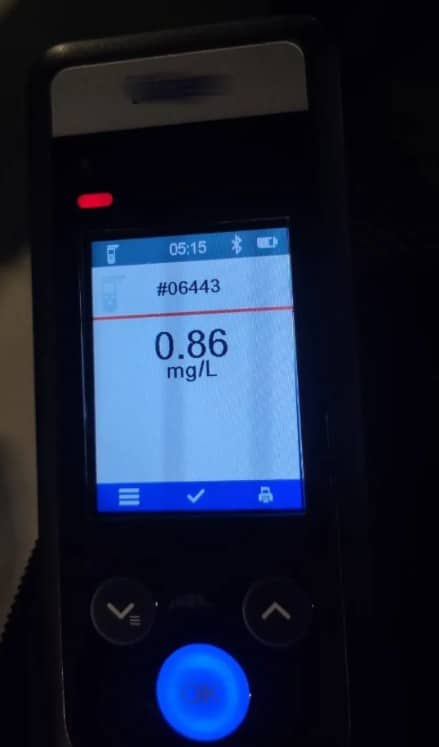 screenshot 1 5