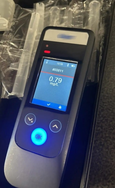 screenshot 2 6