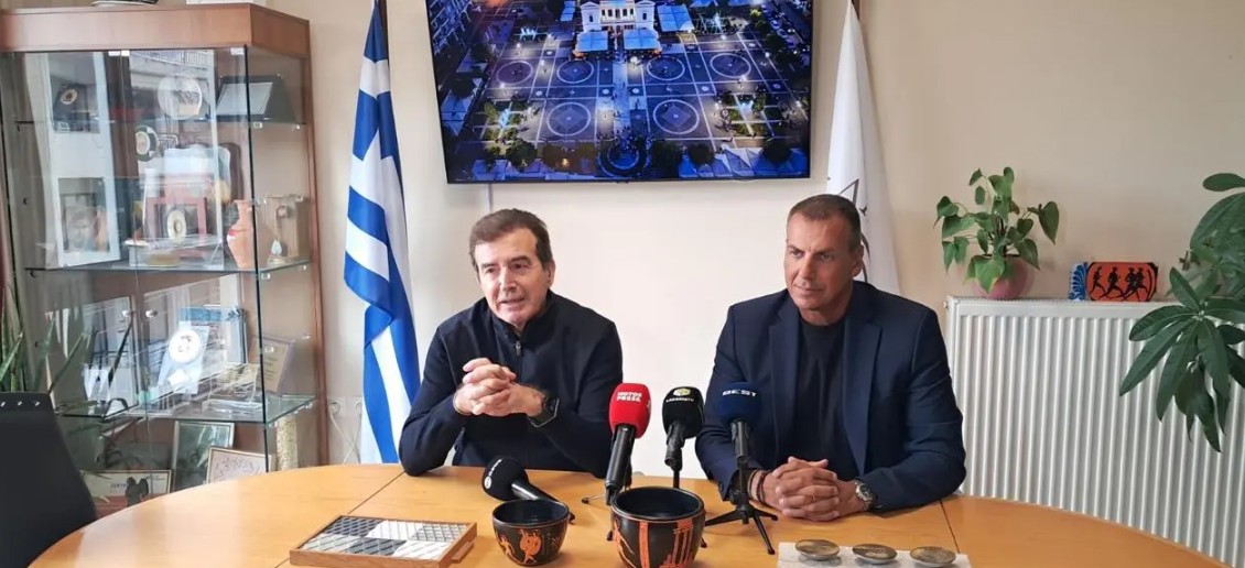 screenshot 2 8