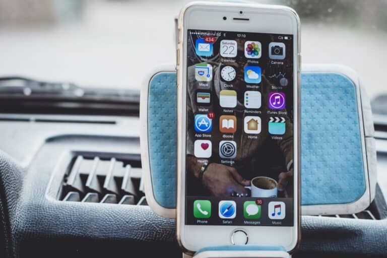 Επτά κρυφές λειτουργίες των smartphones που σπάνια χρησιμοποιούμε, αλλά προσφέρουν δυνατότητες