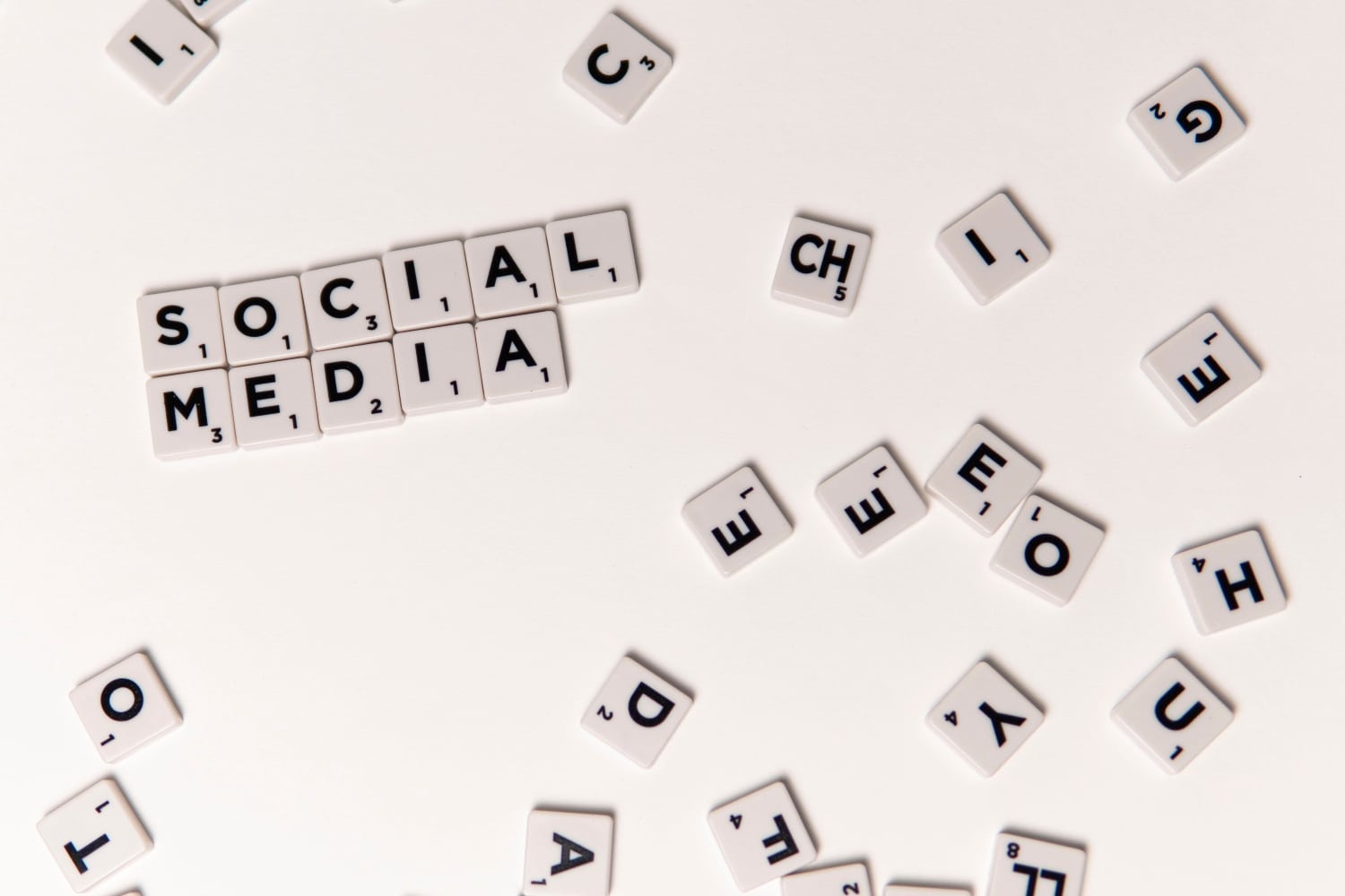 social 2