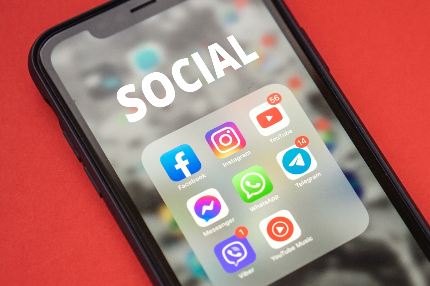 social