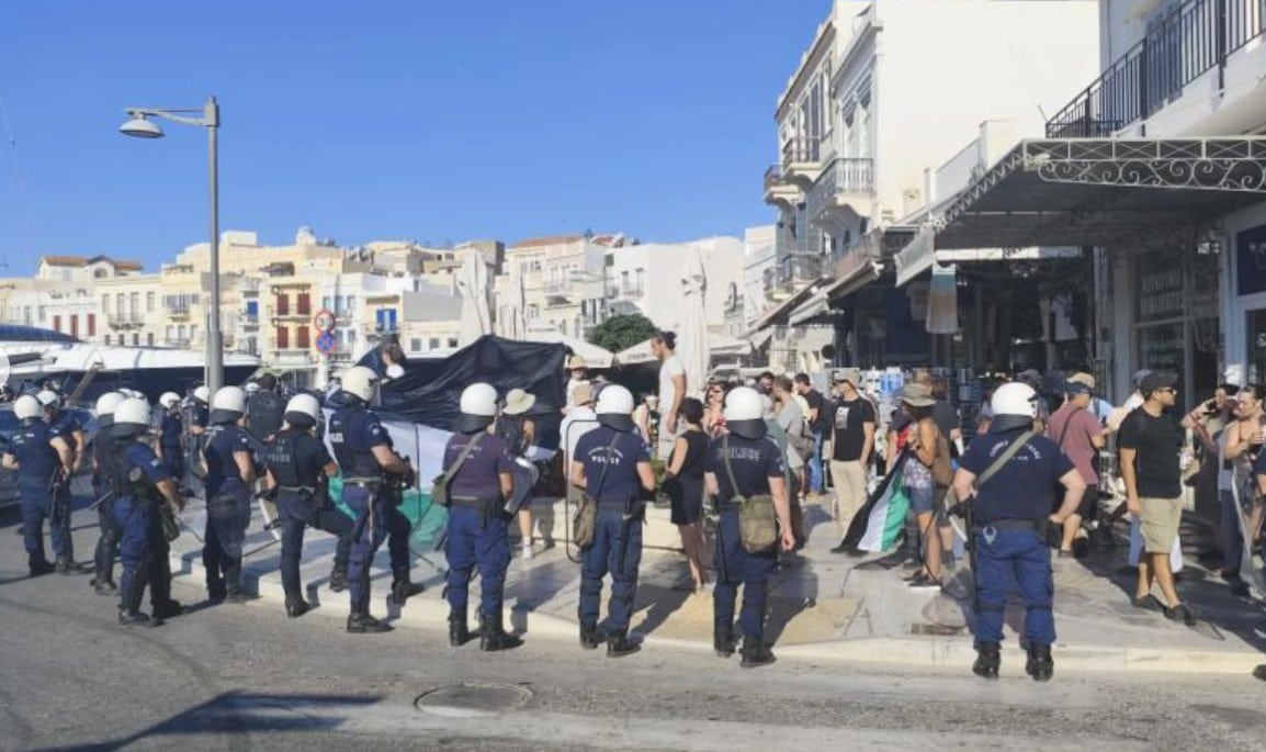 syros crown ploio1