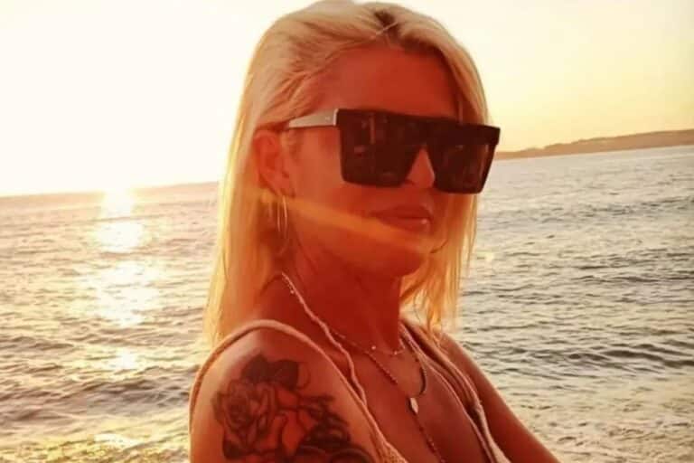 Σύρος: Θρίλερ με τη δολοφονία της διασώστριας του ΕΚΑΒ – Η συμπλοκή με το ζευγάρι και η μαχαιριά στην πλάτη