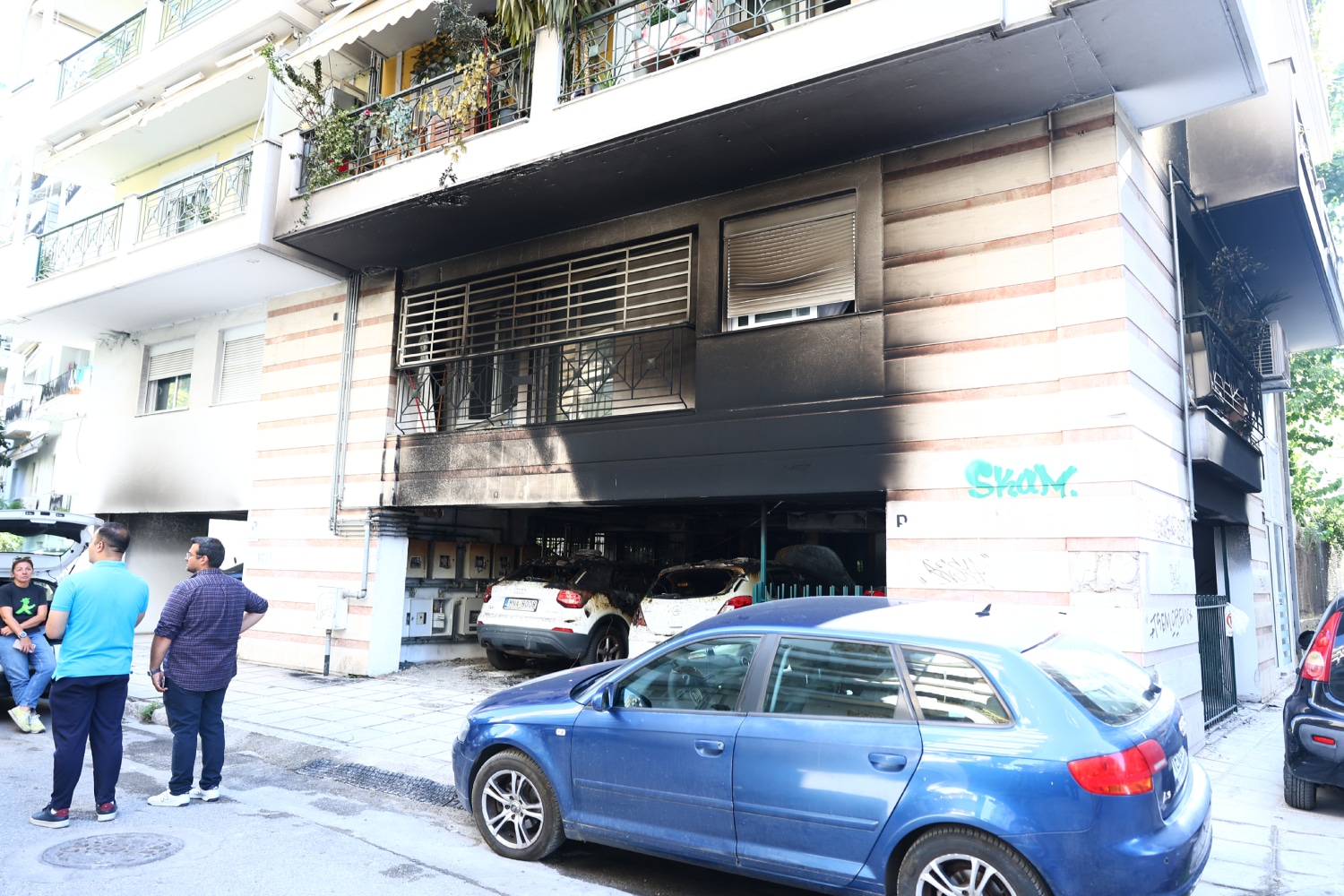 thessaloniki 1 7 6
