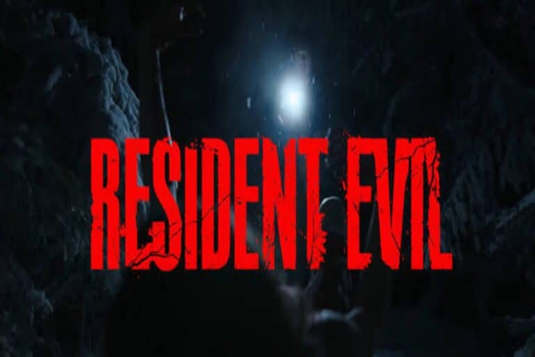 Resident Evil: Σύγχρονη κινηματογραφική αισθητική, νέοι χαρακτήρες και περισσότερη δράση (βίντεο)