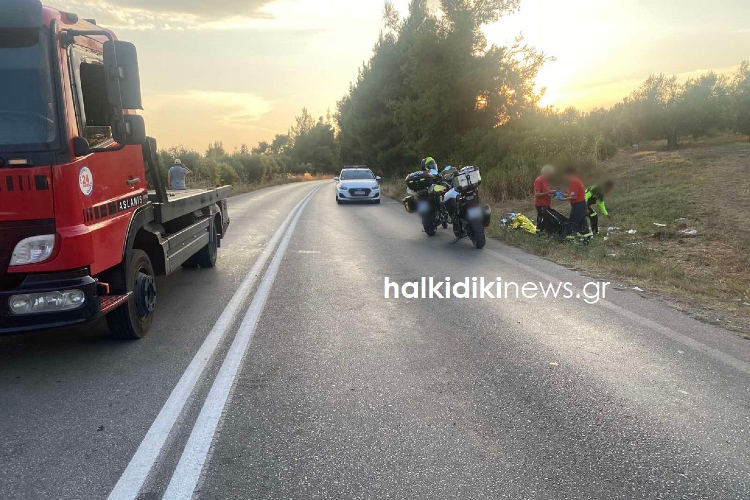 troxaio xalkidiki 15 7 2026 3