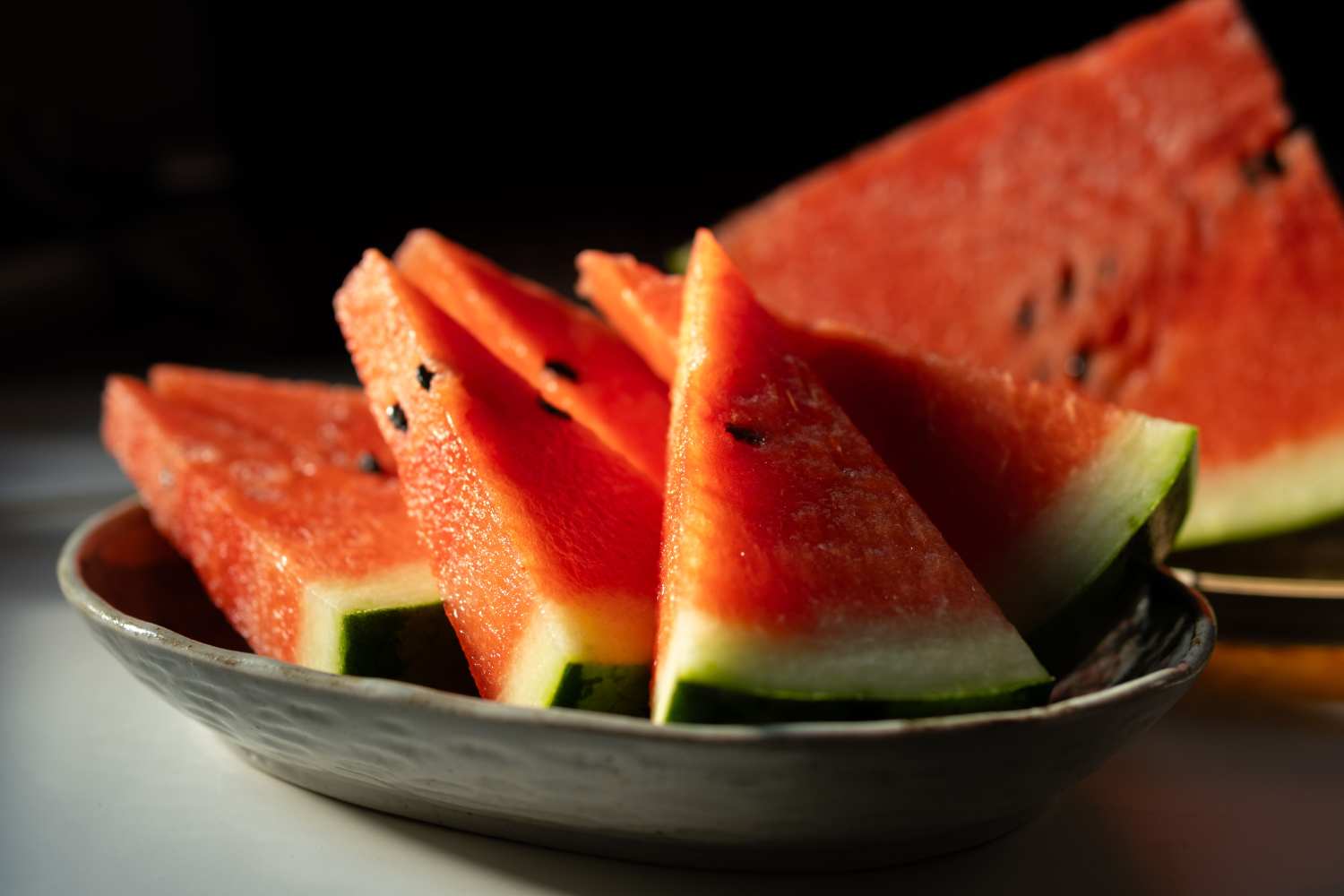 watermelon 1