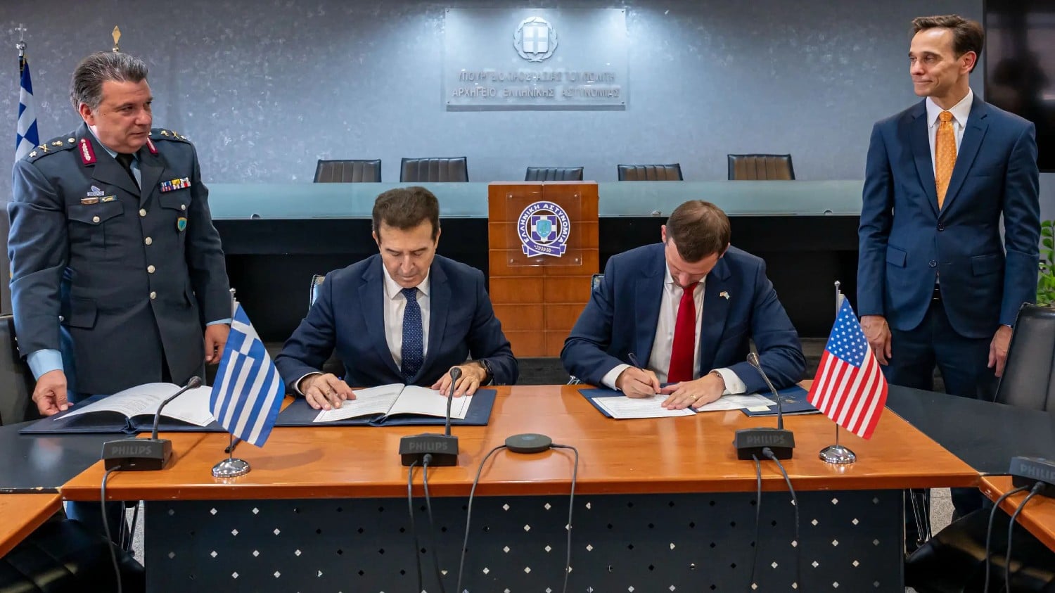 xrysoxoidis 17 7 2026 2