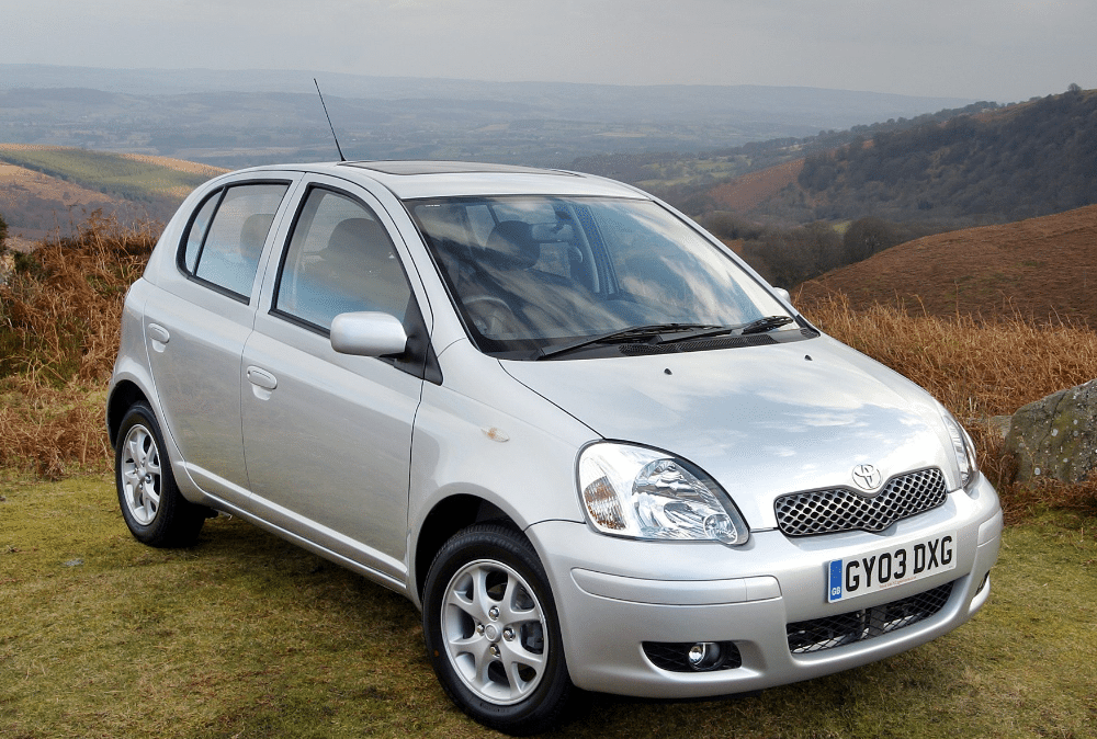 yaris.jpg