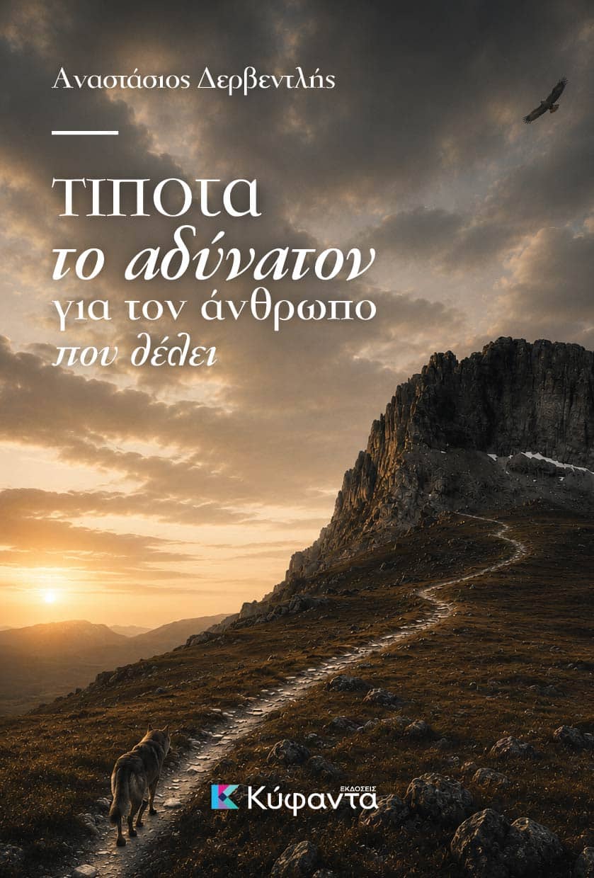 117. tipota to adynaton cover