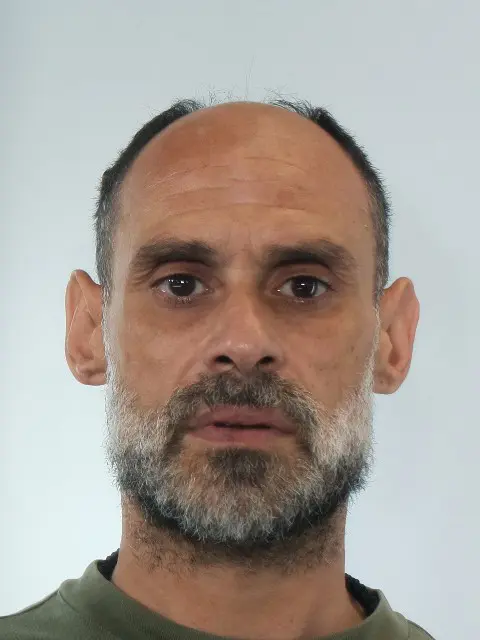 aggelopoulos 3.jpg