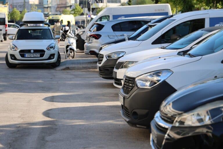Άγιος Δημήτριος: Ολοκληρώθηκε η νεκροψία στη σορό του αστυνομικού – Από πνευμονικό οίδημα και υποξία ο θάνατός του